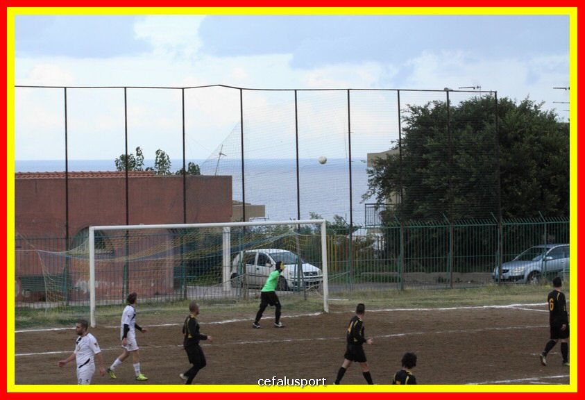 171217 cefalusport 214.jpg